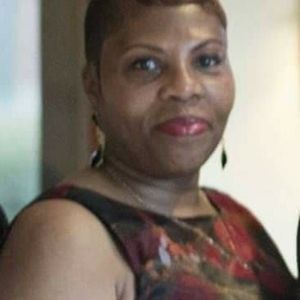 Meet your Posher, Cynthia